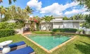 178 Beacon Lane Photo