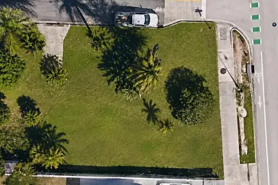 300 Churchill Road 1