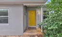 1636 NE 15th Ave Photo