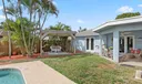 1750 E Breezy Lane Photo