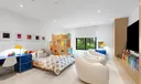 150 Bradley Place #107 Photo