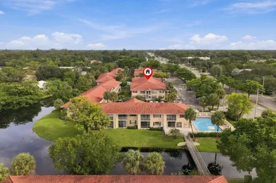 3668 N UNIVERSITY Drive #D-7 1