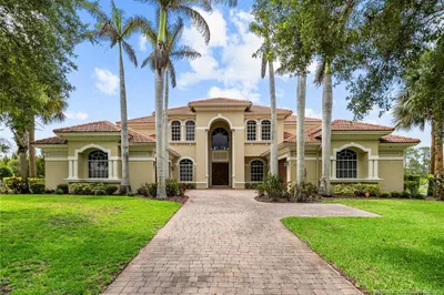 10303 SW Fiddlers Way 1