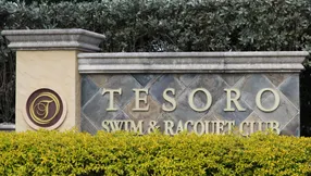 Jeff Lichtenstein has sold 2 homes in Tesoro