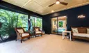 17627 123rd Terrace N Photo