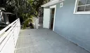 2335 Trapp Ave 0 Photo