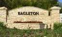 273 Eagleton Estates Boulevard Photo