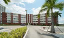 1700 NE 105th St #310 Photo