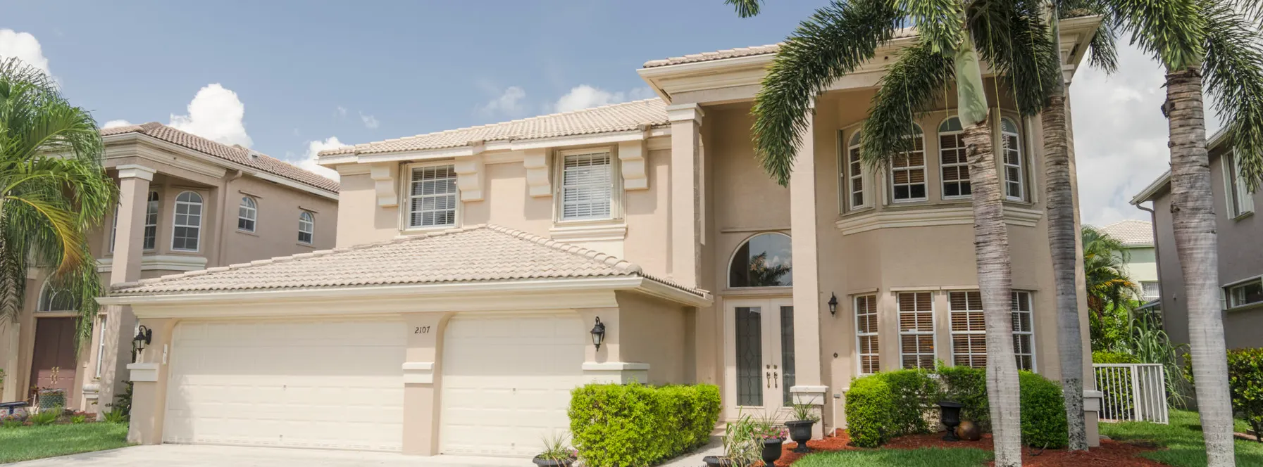 Just Listed | Magical in Madison Green | 2107 Bellcrest Court