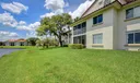 9204 Glenmoor Drive Photo