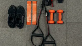 My Gym in Jupiter – Local Business Review