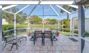 1759 SW Shady Lake Terrace Photo