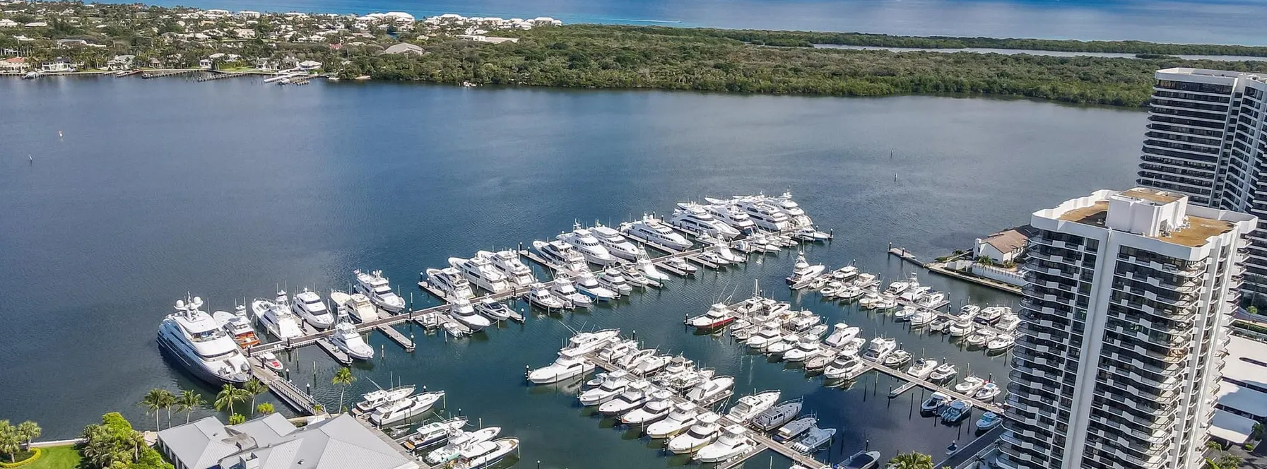 Just Sold in Old Port Cove!