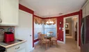 6901 Touchstone Circle Photo