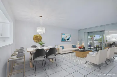 253 S Cypress Road #234 1