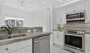7940 Exeter Circle E #201 Photo