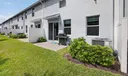 5786 SE Edgewater Circle Photo