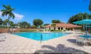 330 Olivewood Pl #217 Photo