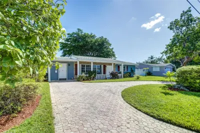 1861 NW 36th St 1