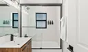 217 NE 11th Street Photo