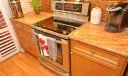 3604 Lakemont Court #D Photo