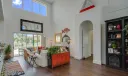 1142 Grand Cay Drive Photo