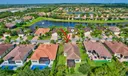 9380 Isles Cay Drive Photo
