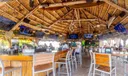4040 Galt Ocean Drive #818 Photo