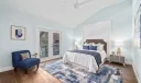 4304 SE Fairway E Photo