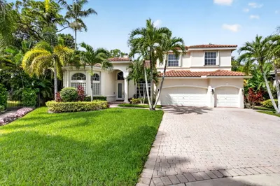 21861 Cypress Palm Court 1