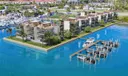12450 SE Crystal Cove Place #5 Photo