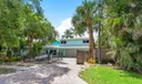 300 SE 7th Avenue Photo