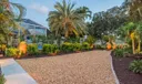 8625 Doverbrook Drive Photo