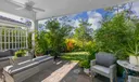 4660 SW Ardsley Drive Photo