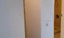 4394 NW 9th Ave #20-3G Photo