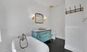 320 Monroe Drive Photo