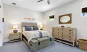 3540 Jonathans Harbour Drive Photo