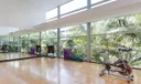 2950 NE 188th St #246 Photo
