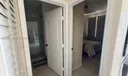 7357 NW 174th Ter #108 Photo