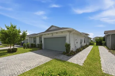 1397 Haywagon Trail 1