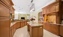 13590 Citrus Grove Boulevard Photo