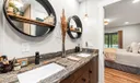 17627 123rd Terrace N Photo