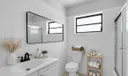 4485 E 8th Ave Photo