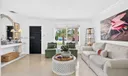 1271 W 78th St Photo