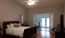 16350 SW 77th Ct Photo