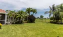 5051 SW Hammock Creek Drive Photo