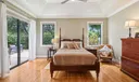 10044 Lexington Circle N Photo