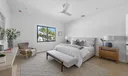 126 Quayside Drive Photo