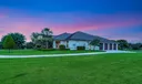 2098 SW Trailside Path Photo