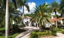 1186 Breakers West Boulevard Photo